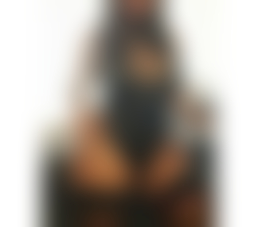 Escorts Barking and Dagenham Barking - Barking and Dagenham - Photos for ⛓️XBRITISH EBONY MISS AMBERX⛓️LIMITED TIME ONLY